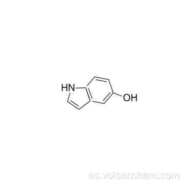 5-Hidroxiindol de alta calidad CAS 1953-54-4